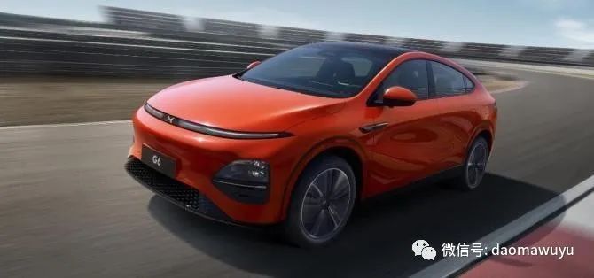 新能源車降價潮再度開啟，誰在焦慮？